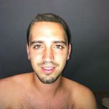 Oded from Budapest | Man | 39 years old | Virgo