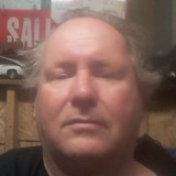 Bikertaz3D from River Rouge | Man | 65 years old | Libra