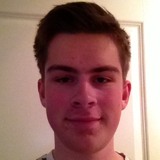 Kristofferh from Skui | Man | 31 years old | Gemini
