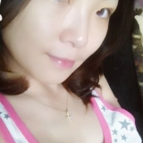Fiona from Taipei | Woman | 47 years old | Sagittarius