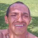 Zeuleajh from Contenda | Man | 50 years old | Sagittarius