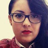 Marmolejo from Aguascalientes | Woman | 34 years old | Gemini