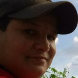 Ajota from Betim | Woman | 43 years old | Cancer