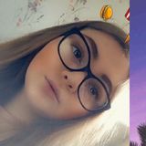 Sadie from Utica | Woman | 27 years old | Pisces