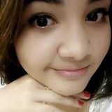Marcelamendoza from Cali | Woman | 28 years old | Virgo