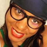 Oneka from Fort Lauderdale | Woman | 51 years old | Pisces