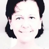 Claudia from Gipf-Oberfrick | Woman | 54 years old | Sagittarius