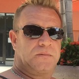 Amko19Ft from Gandy | Man | 46 years old | Aries