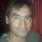 Ramirorojitaj4 from Salto | Man | 41 years old | Taurus