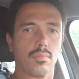 Francesco from Andria | Man | 47 years old | Aries