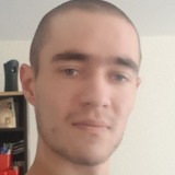 Pätu from Oensingen | Man | 33 years old | Libra