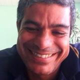 Lekbernaddc from Catende | Man | 46 years old | Scorpio