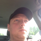 Majjoken from Ingelmunster | Man | 43 years old | Aquarius