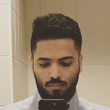 Bilalalkhafaji from Sakarya | Man | 37 years old | Sagittarius