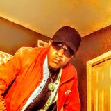 Kjd from Meridian | Man | 43 years old | Libra