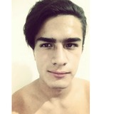 Roger from Tlalnepantla | Man | 27 years old | Sagittarius
