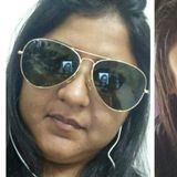 Chislaide from Mossoro | Woman | 39 years old | Pisces