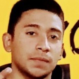 Maxiflores40Lb from Perosa Argentina | Man | 29 years old | Libra