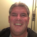 Buck from Norton Shores | Man | 65 years old | Capricorn