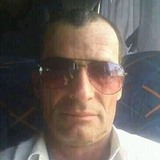 Maurochoyrc from Tres Arroyos | Man | 50 years old | Scorpio