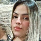 Juliakethleql from Manaus | Woman | 24 years old | Scorpio