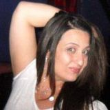 Victoria from San Gwann | Woman | 44 years old | Pisces
