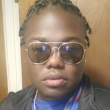 Ngaame2 from Cincinnati | Man | 35 years old | Sagittarius