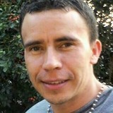 Bello from Ocana | Man | 47 years old | Libra