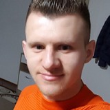 Liridoon from Vevey | Man | 34 years old | Capricorn