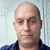 Mpolonio91C from Viseu | Man | 52 years old | Taurus