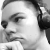Dennis from Brugg | Man | 26 years old | Cancer