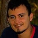 Juliforero3L from San Gil | Man | 28 years old | Scorpio
