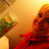 Cora from Belaya Kalitva | Woman | 45 years old | Taurus