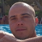 Moussajuliensa from Flawinne | Man | 39 years old | Scorpio