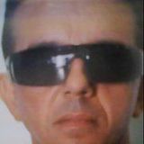 Mark from Melita | Man | 64 years old | Cancer
