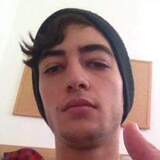 Franksa19Cu from Bisceglie | Man | 27 years old | Scorpio