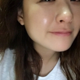 Oki from Seoul | Woman | 41 years old | Virgo