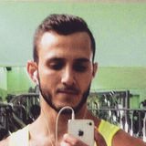 Abdo from Siirt | Man | 32 years old | Leo