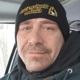 Bigdawgt3C from Collingwood | Man | 44 years old | Aries