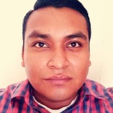 Gerardof2 from Ayala | Man | 31 years old | Gemini