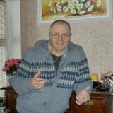 Алексей from Svetlovodsk | Man | 78 years old | Leo