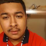 Sergio from Candor | Man | 28 years old | Aquarius