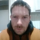 Rafa from Sananduva | Man | 37 years old | Gemini