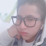 Enrique from Oruro | Man | 28 years old | Leo