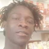 Serignembayes0 from Genova | Man | 29 years old | Sagittarius