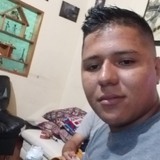 Rafael from Puerto Wilches | Man | 26 years old | Sagittarius