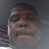 Jojo from Bainbridge | Man | 33 years old | Scorpio