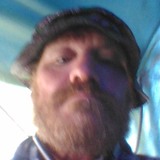 42Bowlalldum from Denver | Man | 53 years old | Sagittarius