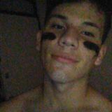 Mackdaddy from Temple Terrace | Man | 27 years old | Libra