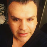 Gil from San Diego | Man | 49 years old | Leo